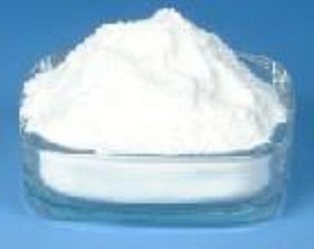 Chitosan  Cas: 9012-76-4(Steroid Hormone)